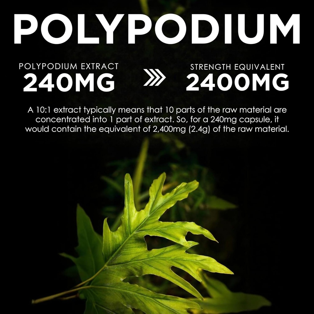 polypodium-leucotomos-extract-101-240-mg-6.jpg