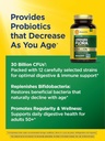 renew-life-probiotic-adult-50-plus-probi-6.jpg
