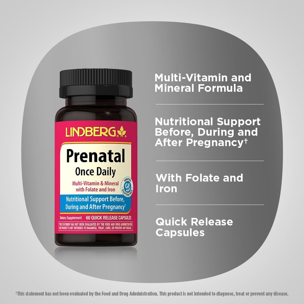 lindberg-prenatal-vitamins-for-women-60--4.jpg