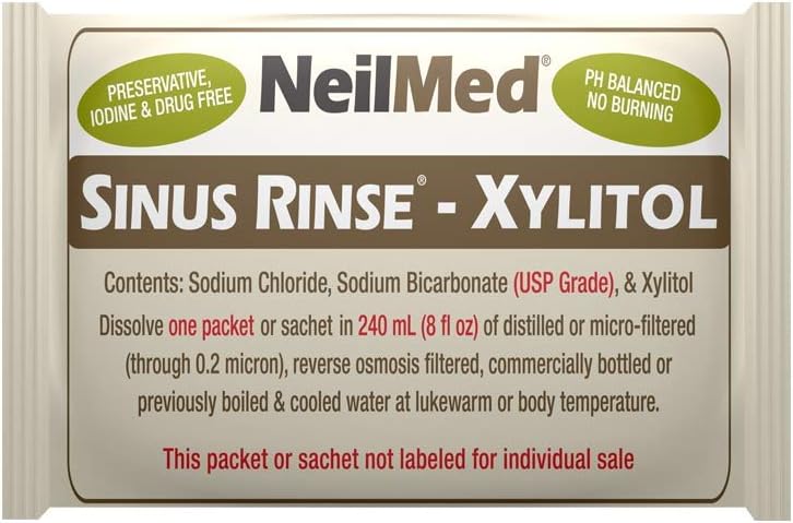 alkalol-nasal-wash-3-pack-neilmed-sinus--6.jpg