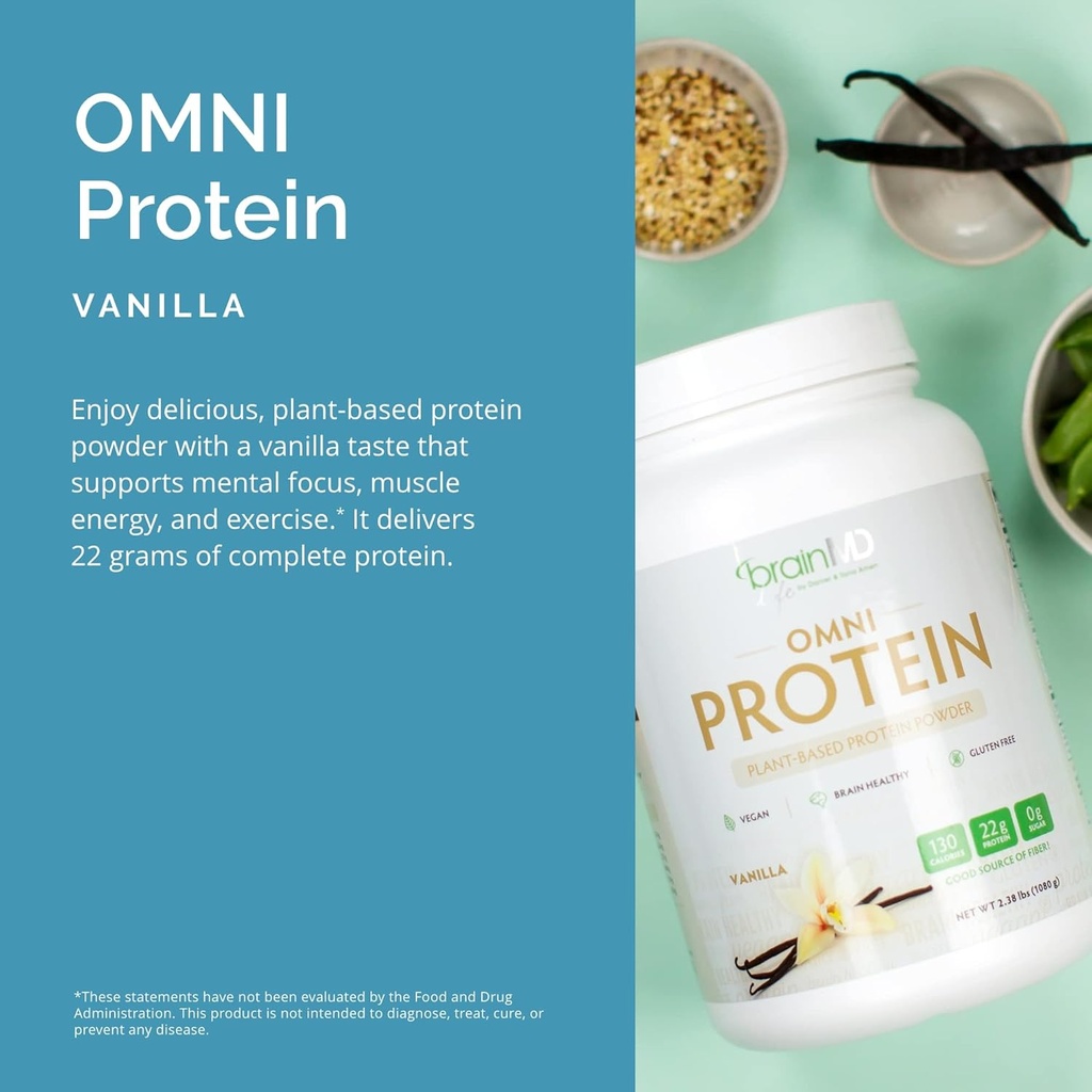 brainmd-dr-amen-omni-protein-vanilla---2-6.jpg