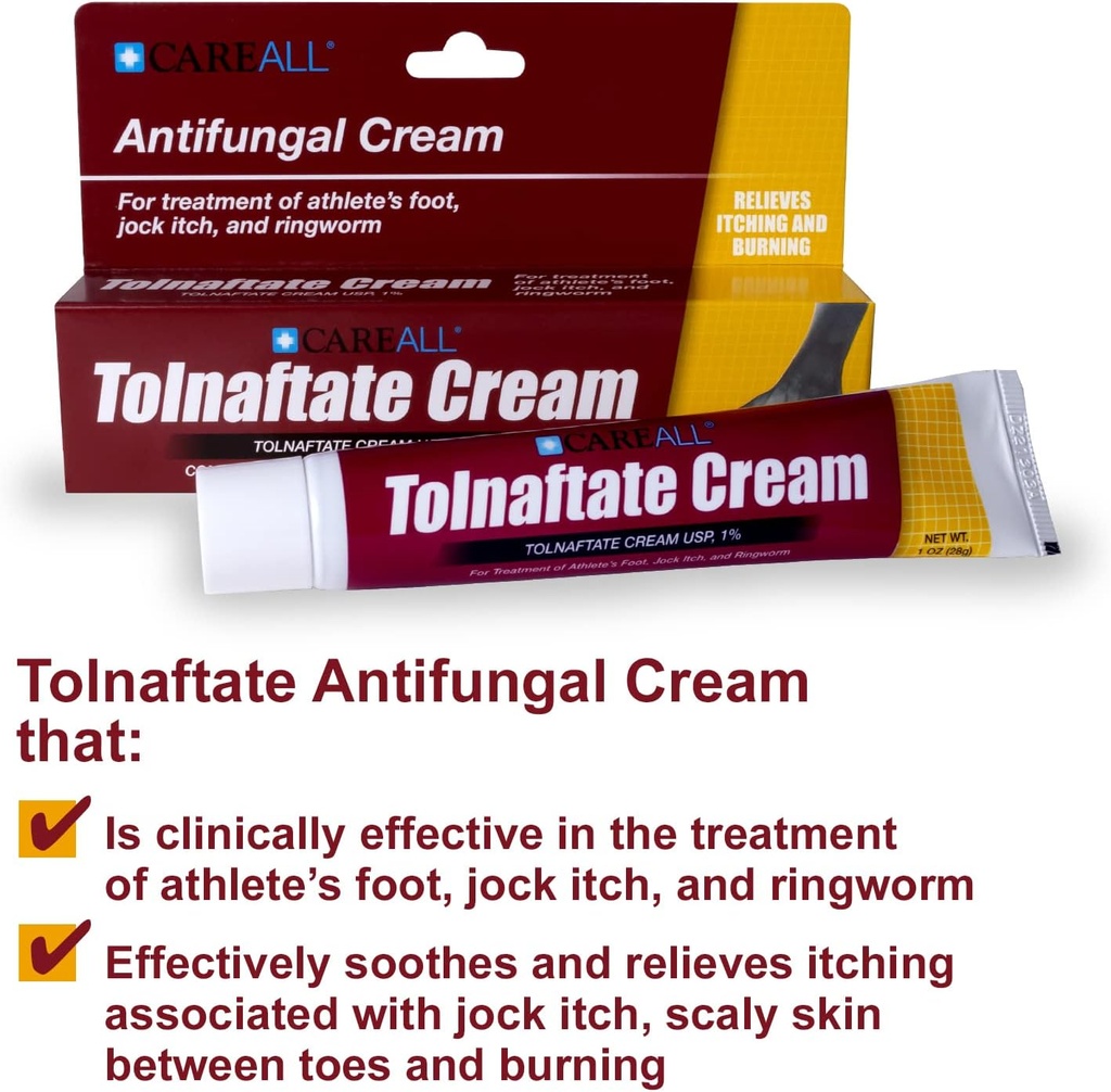 careall-tolnaftate-cream-usp-1-10-oz-tub-4.jpg