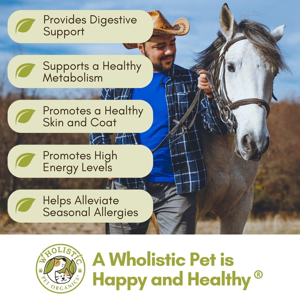 wholistic-pet-organics-equine-complete-h-4.jpg