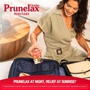 prunelax-ciruelax-regular-strength-laxat-6.jpg