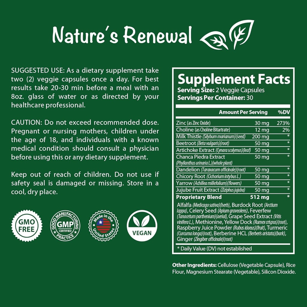 natures-renewal-liver-support-supplement-6.jpg