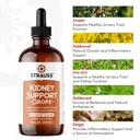 strauss-naturals-kidney-support-suppleme-4.jpg