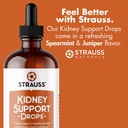strauss-naturals-kidney-support-suppleme-5.jpg