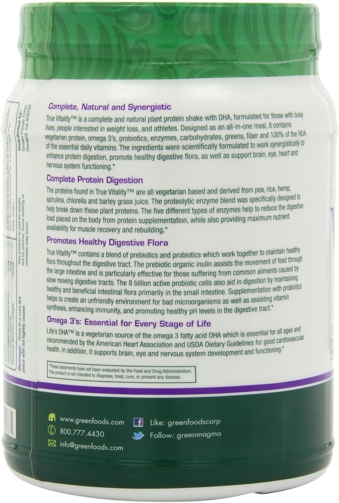 green-foods-true-vitality-plant-protein--5.jpg