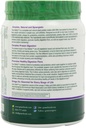 green-foods-true-vitality-plant-protein--5.jpg