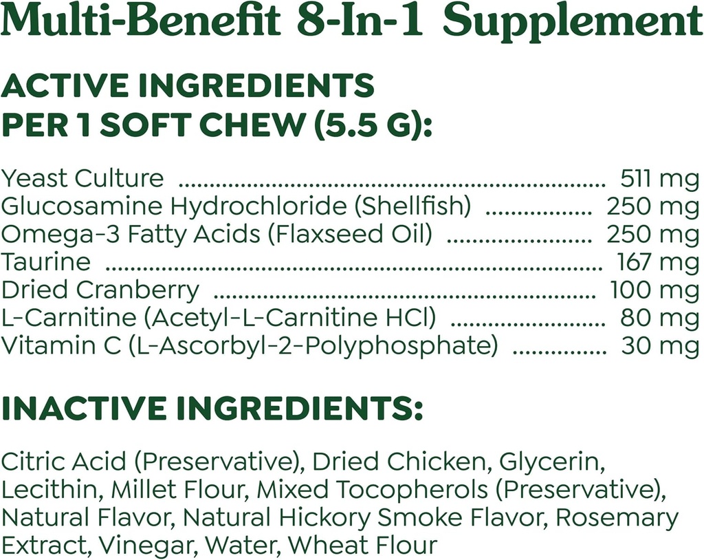 greenies-dog-supplements-8-in-1-multi-be-6.jpg