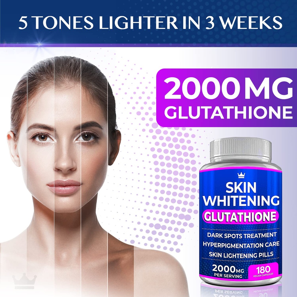 glutathione-whitening-pills---180-capsul-5.jpg