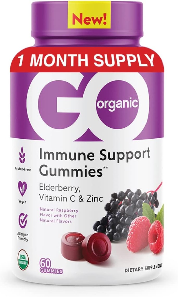 go-organic-dietary-immune-support-supple-5.jpg