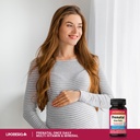 lindberg-prenatal-vitamins-for-women-60--6.jpg