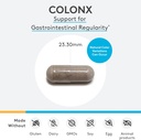 xymogen-colonx-supplement---magnesium-ci-3.jpg