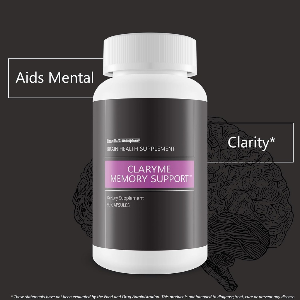 claryme-memory-support---our-best-memory-6.jpg