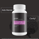 claryme-memory-support---our-best-memory-6.jpg