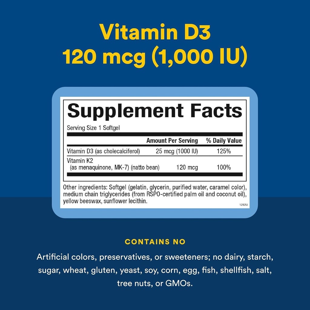 natural-factors-vitamin-d3-k2-1000-iu-an-4.jpg