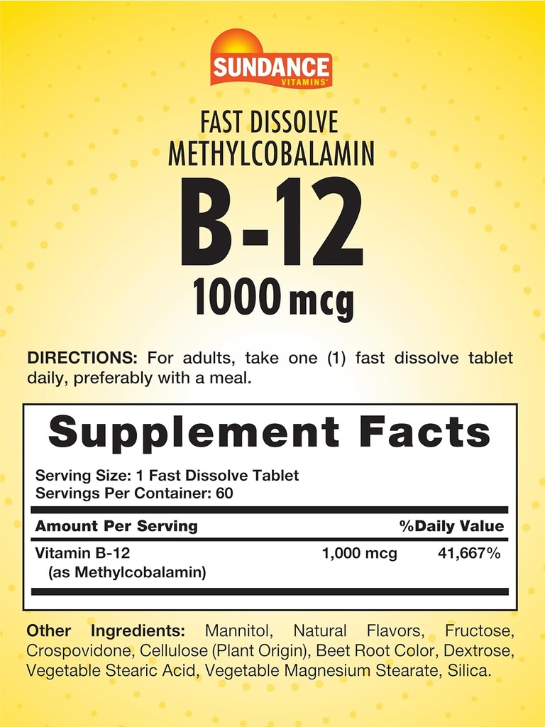 sundance-vitamin-b12-1000-mcg-fast-disso-2.jpg