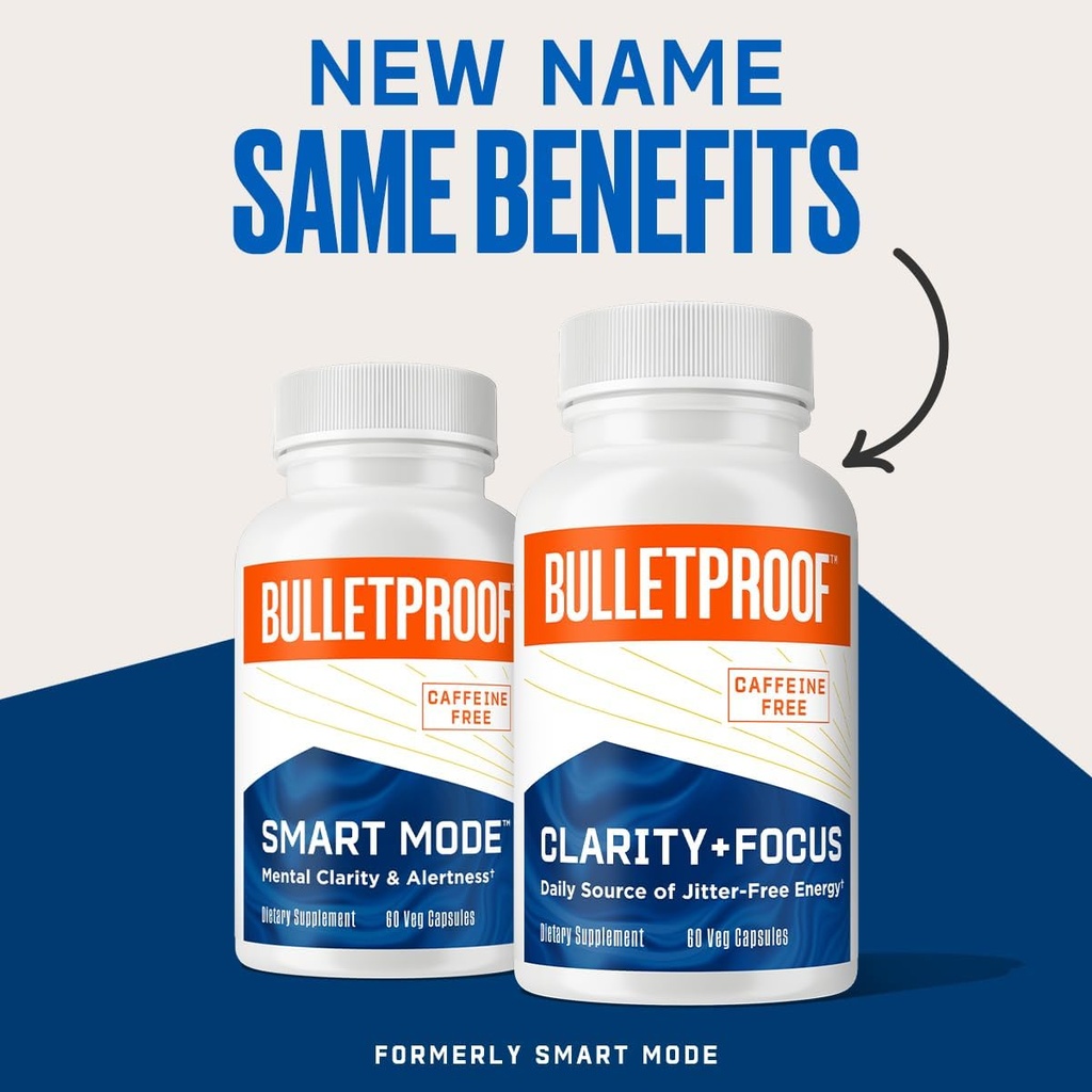bulletproof-clarity-focus-capsules-60-co-2.jpg