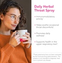 biocidin-throat-spray---throat-numbing-s-2.jpg