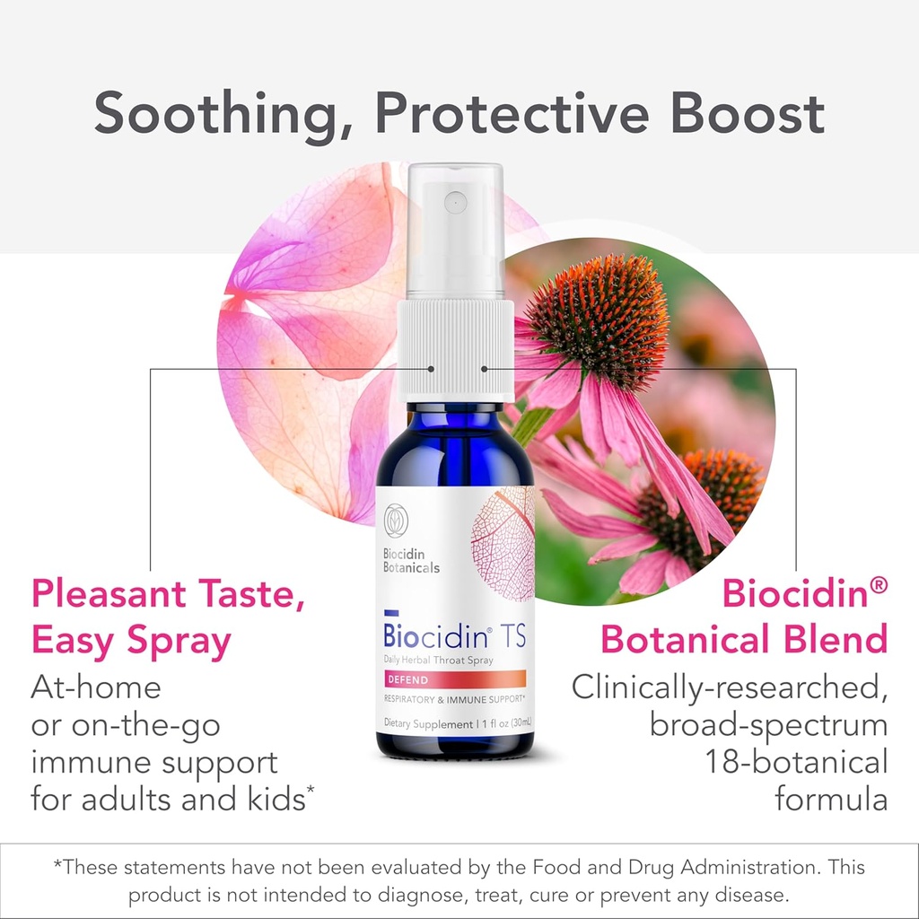 biocidin-throat-spray---throat-numbing-s-3.jpg
