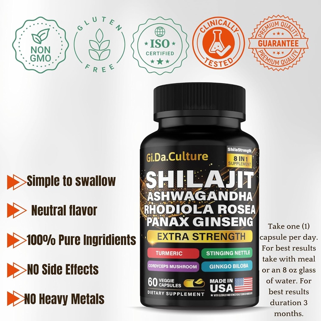 shilajit-ashwagandha-rhodiola-rosea-pana-4.jpg