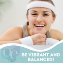 organic-excellence-balance-plus-therapy--6.jpg