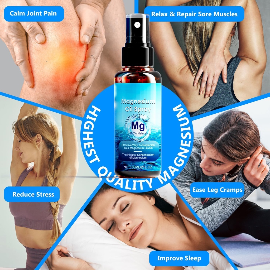 magnesium-oil-spray-100-pure-natural-mag-3.jpg