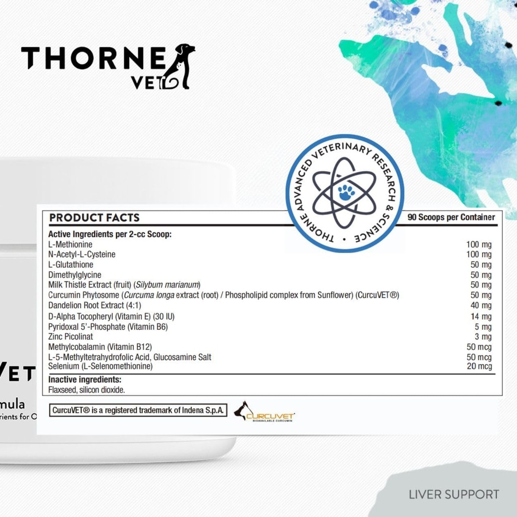 thornevet-liver-support-powder-liver-sup-5.jpg