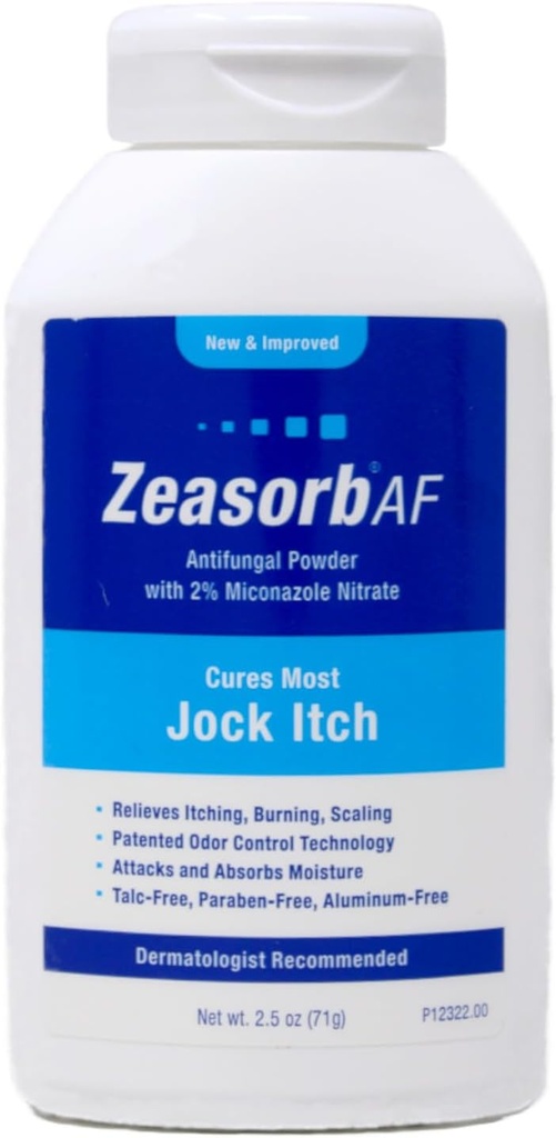 zeasorb-powder-jock-itch-25-ounce-4-pack-3.jpg