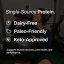 true-nutrition-grass-fed-beef-protein-po-3.jpg