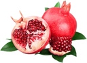 pure-original-ingredients-pomegranate-ex-6.jpg