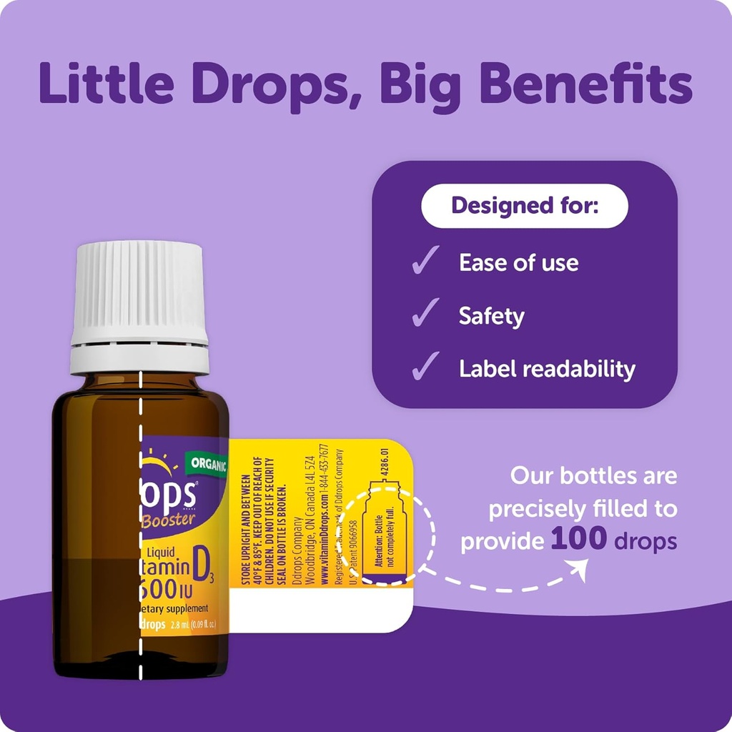 ddrops-kids-booster-600iu-100-drops---da-2.jpg