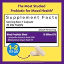 innovixlabs-mood-probiotic-for-women-men-3.jpg