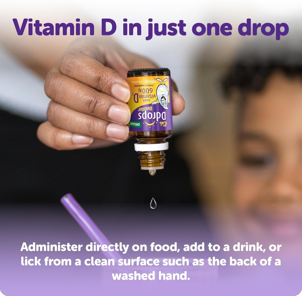 ddrops-kids-booster-600iu-100-drops---da-5.jpg