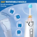 drshark-cordless-nasal-irrigation-system-3.jpg