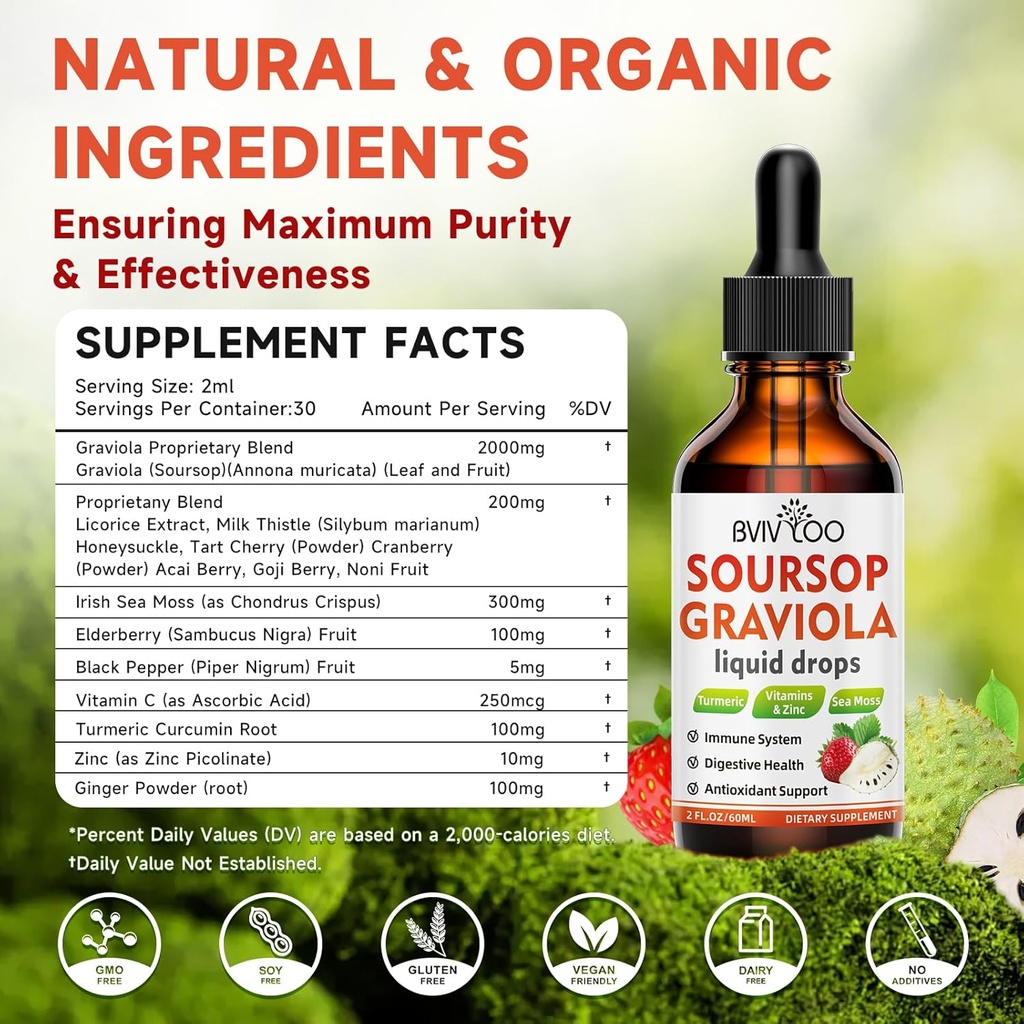 soursop-graviola-liquid-drops-for-cell-s-4.jpg