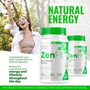 zenfit-capsules-zenfit-supplement-zenfit-2.jpg