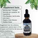 pine-needle-liquid-tincture-herbal-liqui-4.jpg