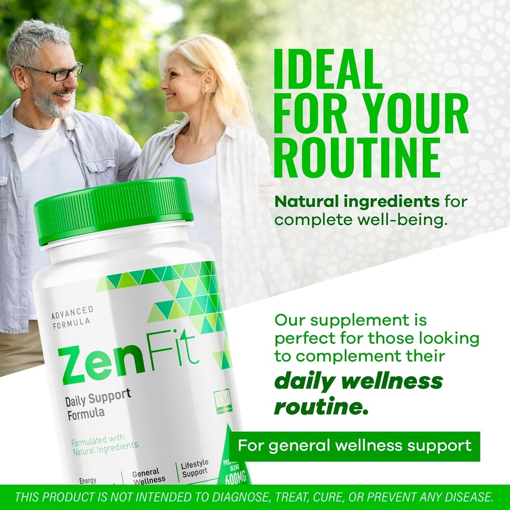zenfit-capsules-zenfit-supplement-zenfit-5.jpg