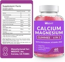 sugar-free-calcium-gummies-wvitamin-d3-k-6.jpg