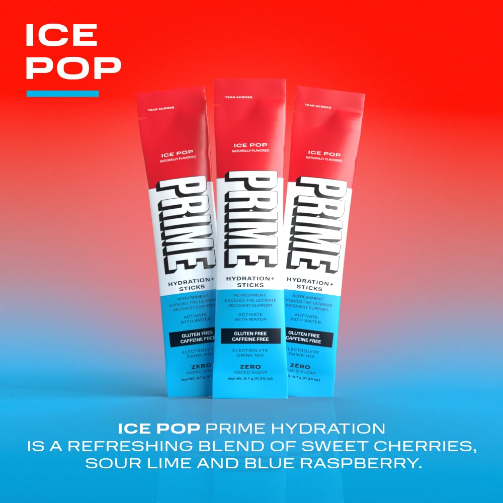 prime-hydration-sticks-ice-pop-hydration-4.jpg