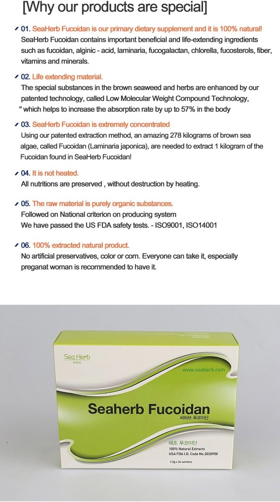 100-natural-brown-seaweed-extract-fucoid-2.jpg