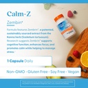 doctors-best-calm-with-zembrin-stress-mo-4.jpg