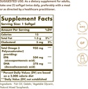 solgar-triple-strength-omega-3-950-mg----2.jpg
