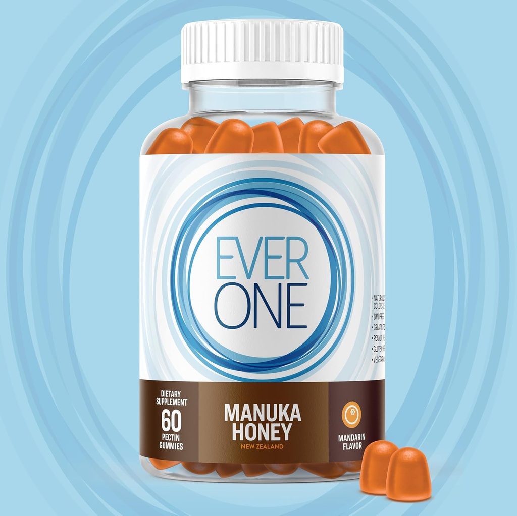 ever-one-manuka-honey-new-zealand-gummie-2.jpg