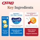 catalo-vegetarian-calcium-supplements-fo-5.jpg