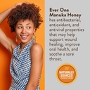 ever-one-manuka-honey-new-zealand-gummie-3.jpg