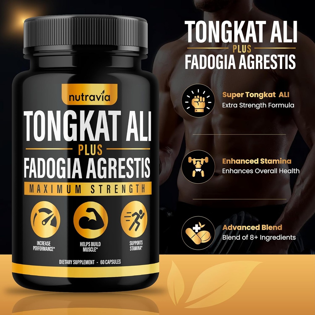 2-pack-tongkat-ali-fadogia-agrestis-for--2.jpg