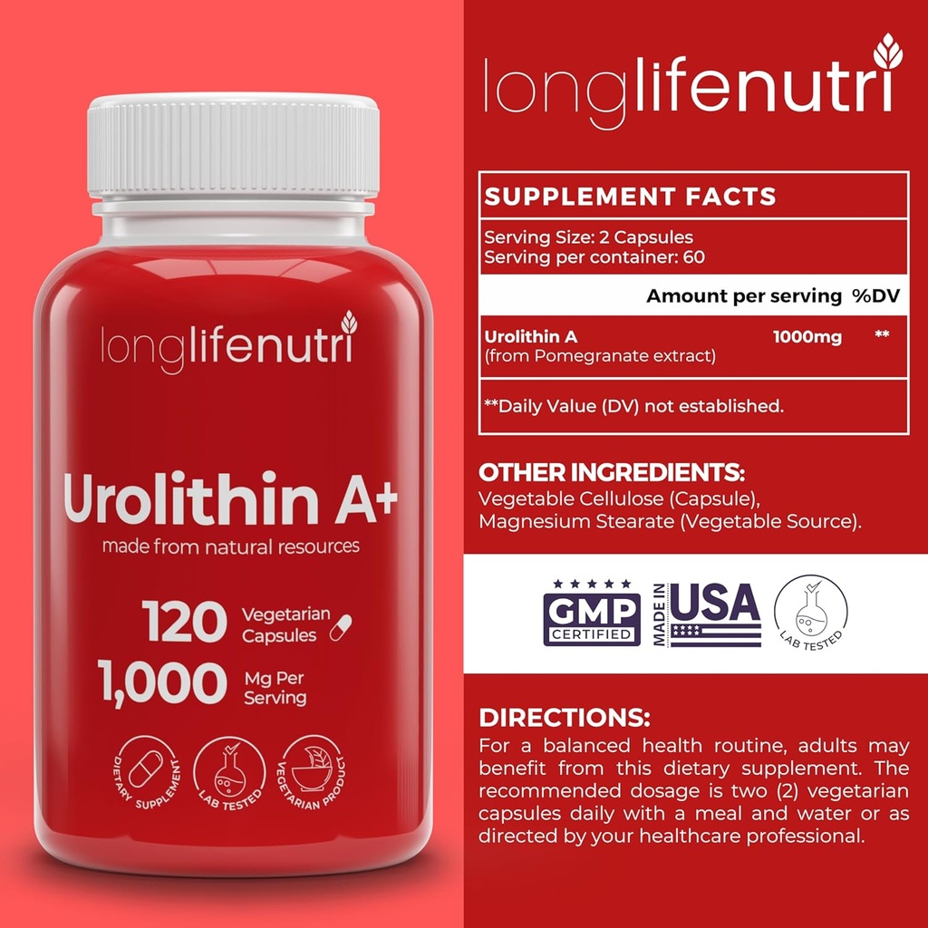 urolithin-a-1000mg-supplement---advanced-2.jpg